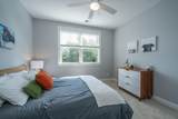 3081 Yachtsman Drive - Photo 36