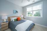 3081 Yachtsman Drive - Photo 37