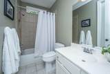 3081 Yachtsman Drive - Photo 38