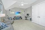 3081 Yachtsman Drive - Photo 39