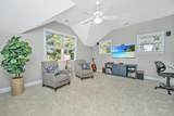 3081 Yachtsman Drive - Photo 40