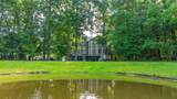 3081 Yachtsman Drive - Photo 42