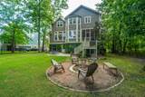 3081 Yachtsman Drive - Photo 43