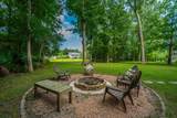 3081 Yachtsman Drive - Photo 44
