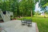 3081 Yachtsman Drive - Photo 45