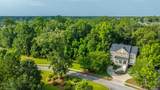 3081 Yachtsman Drive - Photo 46