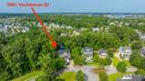 3081 Yachtsman Drive - Photo 47