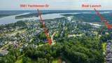 3081 Yachtsman Drive - Photo 48