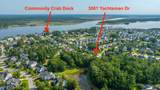 3081 Yachtsman Drive - Photo 49
