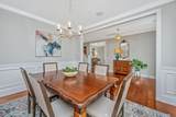 3081 Yachtsman Drive - Photo 5