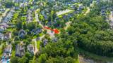 3081 Yachtsman Drive - Photo 50