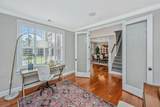 3081 Yachtsman Drive - Photo 6
