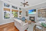 3081 Yachtsman Drive - Photo 7