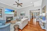 3081 Yachtsman Drive - Photo 8