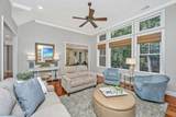 3081 Yachtsman Drive - Photo 9