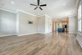 810 Kings Oak Court - Photo 11