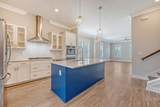 810 Kings Oak Court - Photo 16