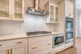 810 Kings Oak Court - Photo 17