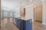810 Kings Oak Court - Photo 18