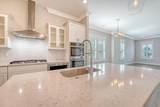 810 Kings Oak Court - Photo 21