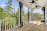 810 Kings Oak Court - Photo 25