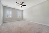 810 Kings Oak Court - Photo 28