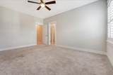 810 Kings Oak Court - Photo 29