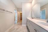 810 Kings Oak Court - Photo 32