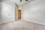 810 Kings Oak Court - Photo 37