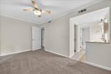 104 Peacock Place - Photo 15