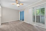 104 Peacock Place - Photo 16