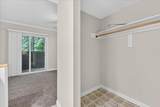 104 Peacock Place - Photo 20