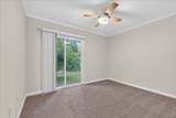 104 Peacock Place - Photo 21