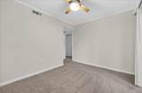 104 Peacock Place - Photo 22
