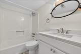 104 Peacock Place - Photo 23