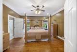 5383 Boone Run - Photo 13