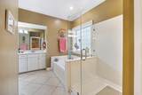 5383 Boone Run - Photo 14