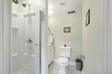 5383 Boone Run - Photo 16
