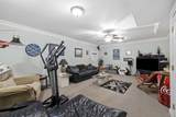 5383 Boone Run - Photo 17