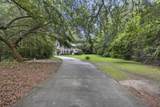 5383 Boone Run - Photo 19