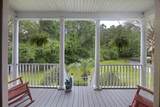 5383 Boone Run - Photo 21