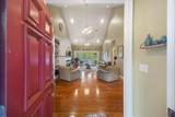 5383 Boone Run - Photo 22
