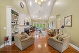 5383 Boone Run - Photo 24