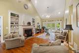 5383 Boone Run - Photo 25