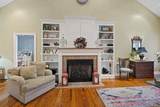 5383 Boone Run - Photo 26