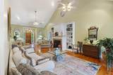 5383 Boone Run - Photo 27