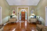 5383 Boone Run - Photo 28