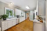 5383 Boone Run - Photo 29