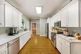 5383 Boone Run - Photo 30