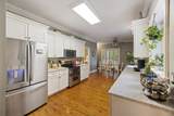 5383 Boone Run - Photo 32
